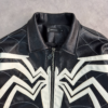 order now Purple Place Super Spider Super Venom Jacket