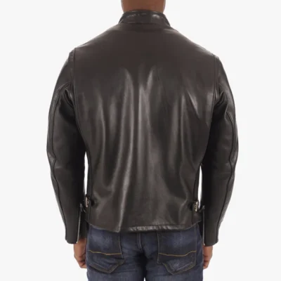 order now Smallville Season 6 Tom Welling Leather Jacket