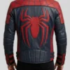 order now Spider Man Brand New Day Costume Jacket
