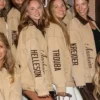 order now Stanley Cup Playoffs Anaheim Ducks Jacket