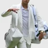 order now Taylor Fritz Wimbledon 2026 Blazer