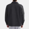 order now The Night Agent S03 Gabriel Basso Jacket