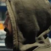order now The Punisher One Last Kill Jon Bernthal Hooded Jacket