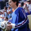 order now Timothée Chalamet World Cup Final 2026 Sweatshirt