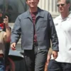 order now Tom Holland Spider-Man Brand New Day 2026 London Premiere Jacket