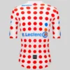 order now Tour De France Polka Dot Jersey