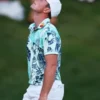 order now Viktor Hovland Shirt for sale