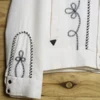 order now Vintage California Ranchwear Boloero Jacket