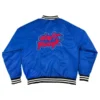 order now Voyager Daft Punk Jacket
