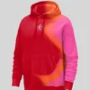 order now WNBA All-Star Weekend Hoodie