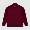 order now West Ham 26-27 Pre-Match White Jacket