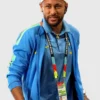 order now World Cup 2026 Brazil Track Jacket for sale
