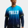 order nowPhiladelphia Phillies City Connect Jersey