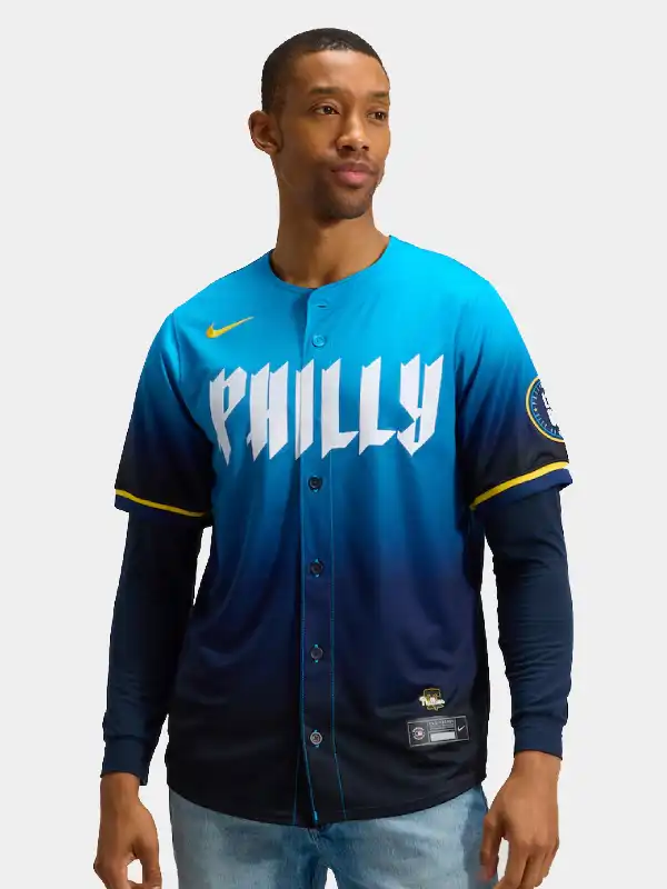 order nowPhiladelphia Phillies City Connect Jersey