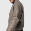 order this Porsche Legacy x PUMA Pepita Lifestyle Jacket