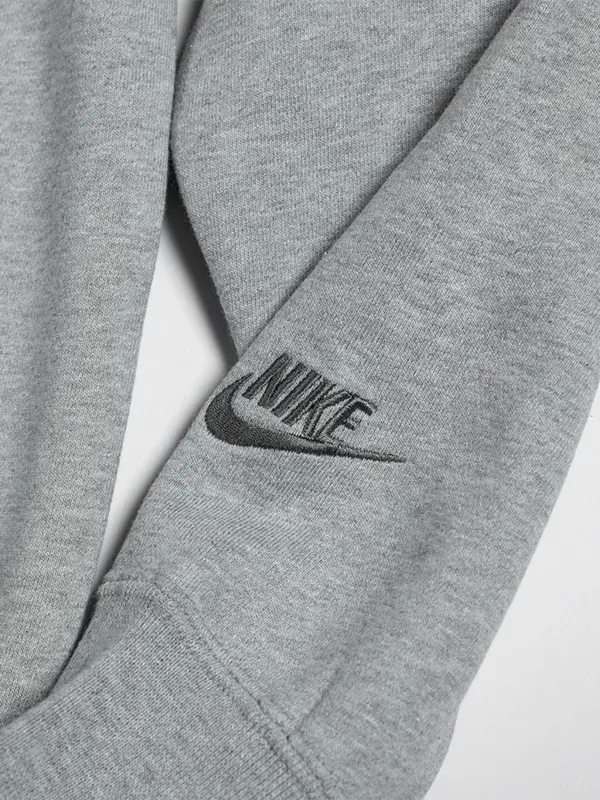 NIGO x Nike From Japan With Love Crew Sweatshirt for sale