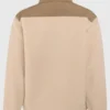 shop Adidas 2026 Sherpa Jacket