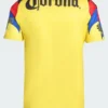 shop Adidas Club America Jersey