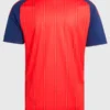 shop Adidas Spain 2 Star Jersey