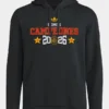 shop Adidas Spain 2026 FIFA World Cup Champions Somos Campeones Hoodie