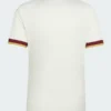 shop Adidas Spain 26 Away Jersey