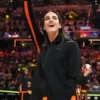 shop Caitlin Clark AT&T WNBA All-Star Game 2025 Hoodie