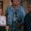 shop Cousin Eddie Blue Leisure Suit