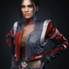 shop Cyberpunk 2077 Panam Palmer Jacket
