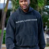 shop Emotional Support Hoodie