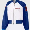 shop Eniko Hart FIFA World Cup 2026 Final Track Jacket