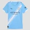 shop Erling Haaland Man City Jersey