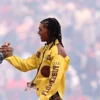 shop FIFA World Cup 2026 Final Swae Lee Flowerboy Jacket