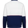 shop FIFA World Cup 2026 France Track Jacket