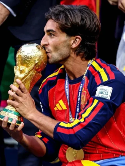 shop Ferran Torres Spain Jersey
