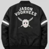 shop Friday The 13th Jason Voorhees Jacket