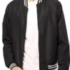 shop Grand Theft Auto VI Jason Duval Jacket