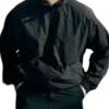 shop I Will Find You S01 David Burroughs Promo Jacket