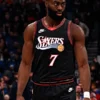 shop Jaylen Brown 76ers Jersey For Sale