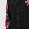 shop Jordan x Awake NY Varsity Jacket