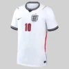 shop Jude Bellingham England Jersey