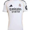 shop Jude Bellingham Real Madrid Jersey