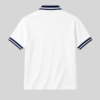 shop Justin Bieber Toronto Maple Leafs White Shirt