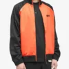 shop Moncler x Adidas ZIP Up Track Jacket