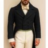 shop Nicholas Hoult Nosferatu Coat