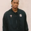 shop Nike FC Barcelona x Kobe Bryant Away Soccer Woven Jacket