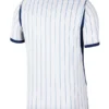 shop Nike Inter Milan Away Jersey 26-27