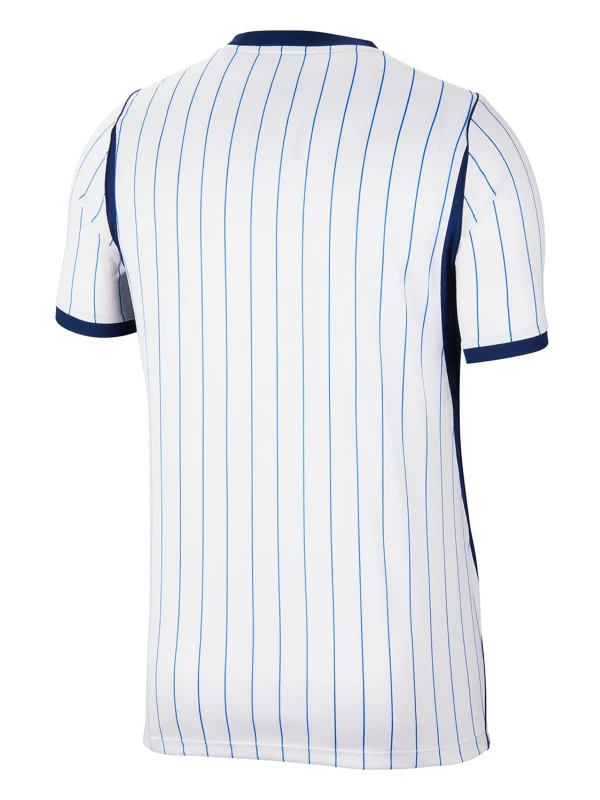 shop Nike Inter Milan Away Jersey 26-27