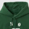 shop Nike x Drake NOCTA Kevin Durant Hoodie