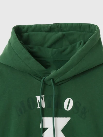 shop Nike x Drake NOCTA Kevin Durant Hoodie