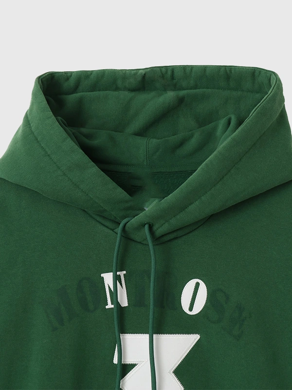 shop Nike x Drake NOCTA Kevin Durant Hoodie